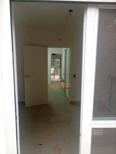 Sobrado, 2 quartos, 72 m² - Foto 2