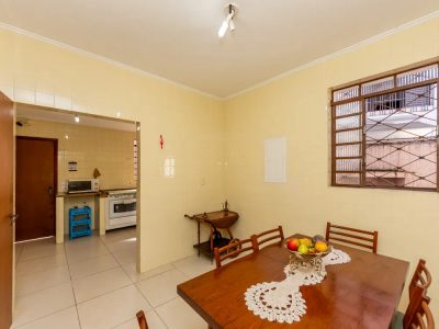 Casa, 3 quartos, 265 m² - Foto 4