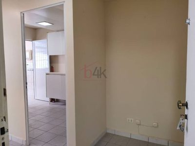 Sala-Conjunto, 33 m² - Foto 2
