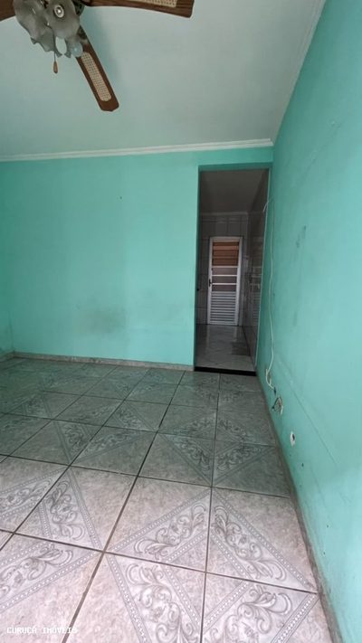 Sobrado, 2 quartos, 51 m² - Foto 2
