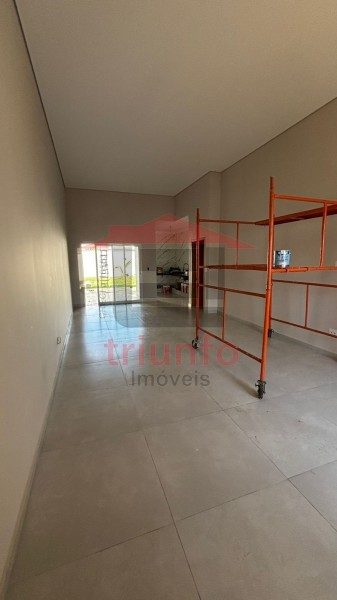Casa, 3 quartos, 149 m² - Foto 2