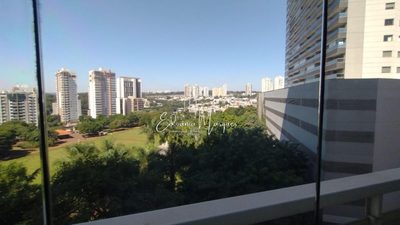 Apartamento, 3 quartos - Foto 2