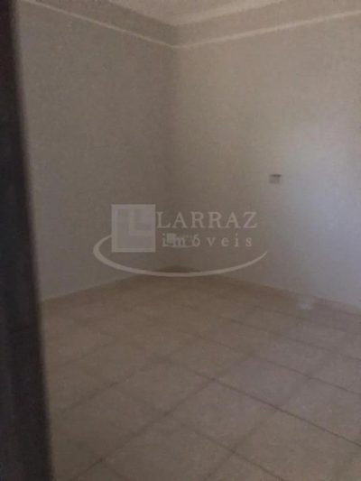 Casa, 3 quartos, 127 m² - Foto 1