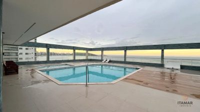 Apartamento, 1 quarto, 72 m² - Foto 3