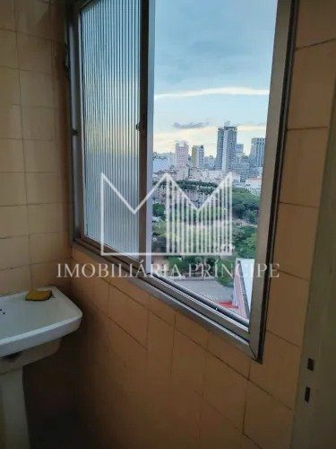 Apartamento, 1 quarto, 50 m² - Foto 4