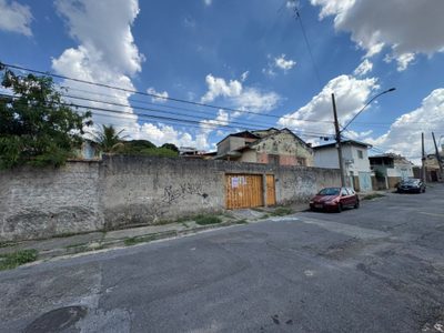 Terreno, 360 m² - Foto 4