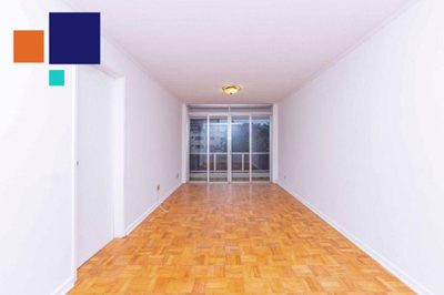 Apartamento, 2 quartos, 86 m² - Foto 3