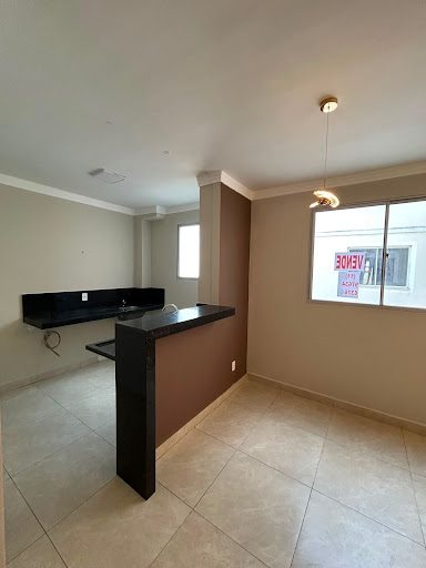 Apartamento, 2 quartos, 52 m² - Foto 5
