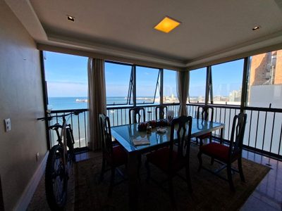 Apartamento, 4 quartos, 438 m² - Foto 3