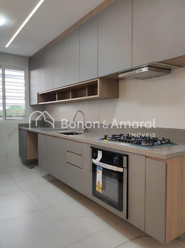 Apartamento, 3 quartos, 91 m² - Foto 5