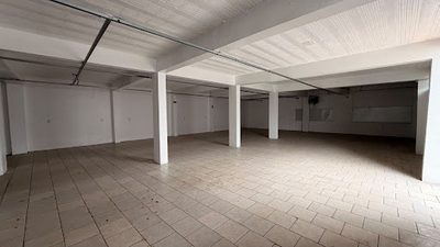 Prédio Inteiro, 450 m² - Foto 3