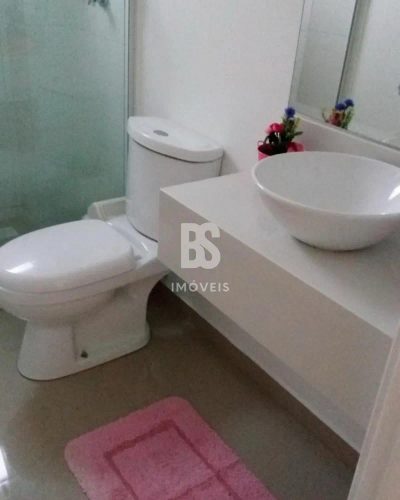 Apartamento, 2 quartos, 65 m² - Foto 1