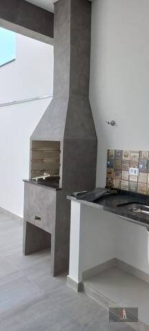 Casa, 3 quartos, 102 m² - Foto 3