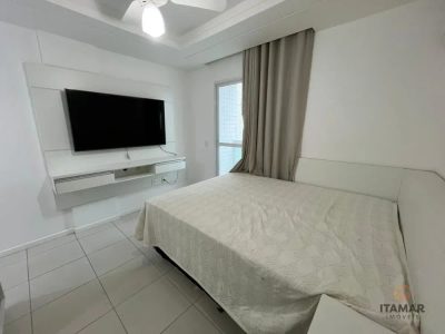 Apartamento, 3 quartos, 125 m² - Foto 4