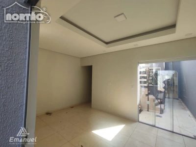Casa, 4 quartos, 101 m² - Foto 2