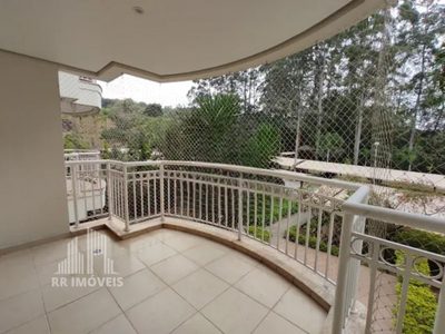 Apartamento, 2 quartos, 80 m² - Foto 3