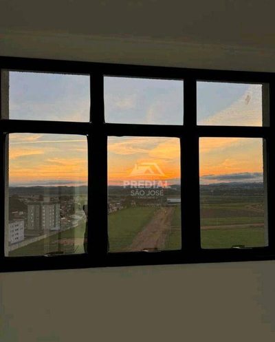 Sala-Conjunto, 50 m² - Foto 1
