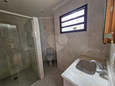 Cobertura, 4 quartos, 400 m² - Foto 4