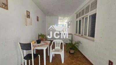 Casa, 3 quartos, 140 m² - Foto 4