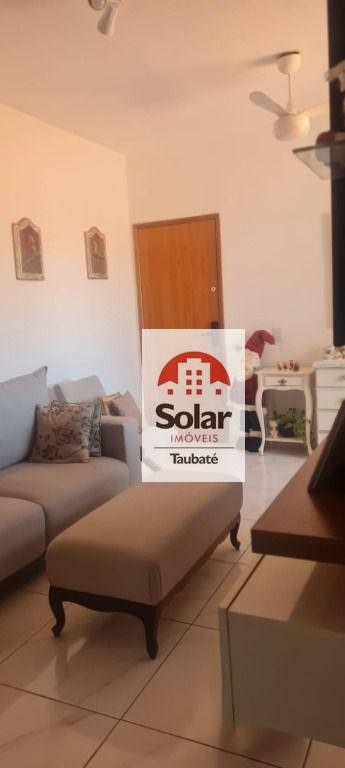 Apartamento, 2 quartos, 67 m² - Foto 3