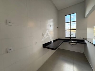 Casa, 2 quartos, 69 m² - Foto 5