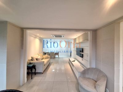 Apartamento, 2 quartos, 105 m² - Foto 5