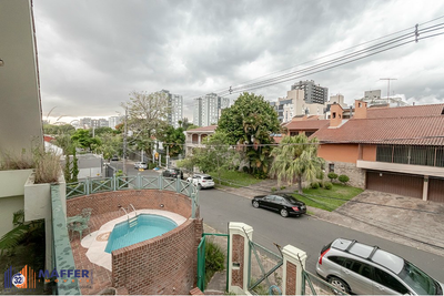 Casa, 4 quartos, 239 m² - Foto 5