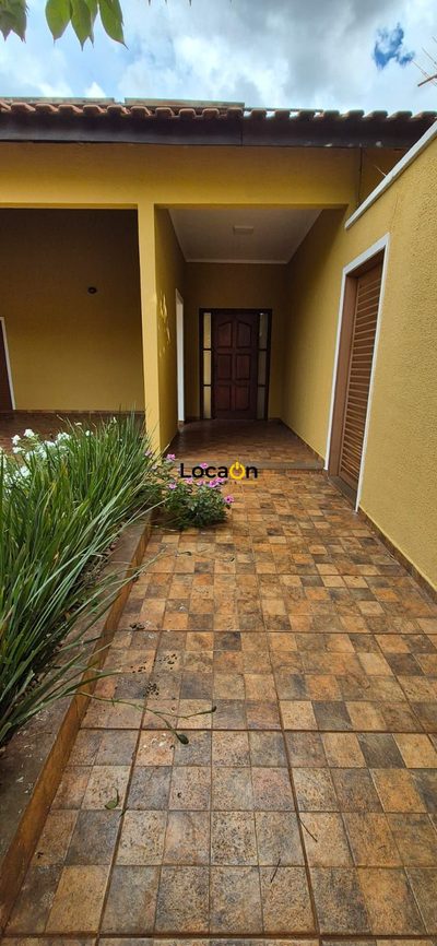 Casa, 3 quartos, 420 m² - Foto 5