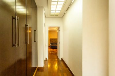 Casa, 4 quartos, 750 m² - Foto 2