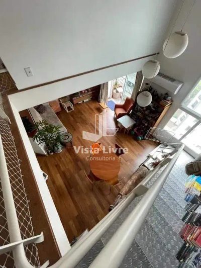 Apartamento, 2 quartos, 111 m² - Foto 5