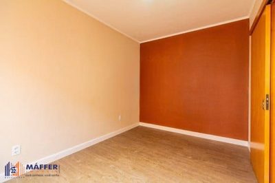 Apartamento, 1 quarto, 43 m² - Foto 5