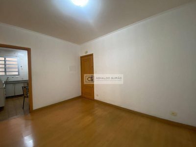 Apartamento, 2 quartos, 80 m² - Foto 3