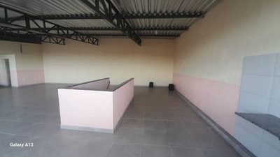 Loja-Salão, 144 m² - Foto 2