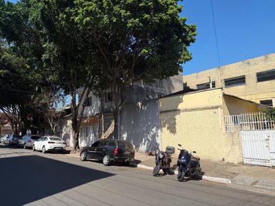 Terreno, 450 m² - Foto 5