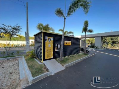 Apartamento, 2 quartos, 56 m² - Foto 2