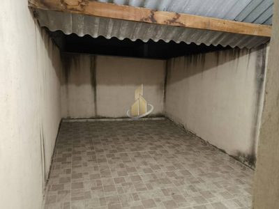Sobrado, 2 quartos, 90 m² - Foto 3