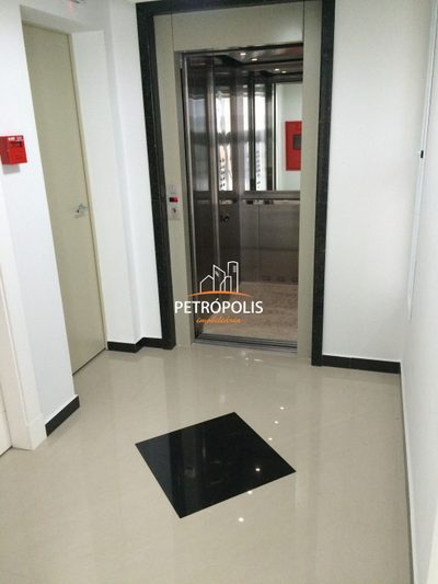 Apartamento, 3 quartos, 265 m² - Foto 4