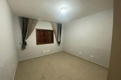 Sobrado, 3 quartos, 367 m² - Foto 5