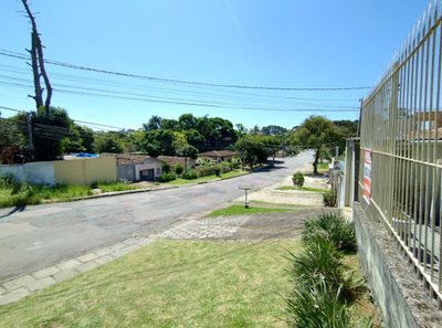 Terreno, 550 m² - Foto 2