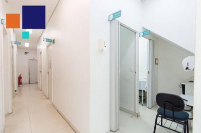 Casa, 285 m² - Foto 3