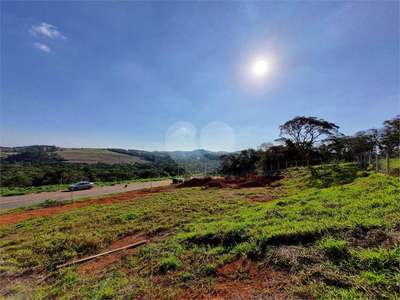 Terreno, 361 m² - Foto 4