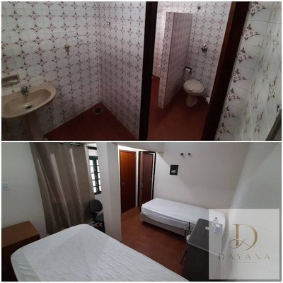 Sítio, 6 quartos, 6400 m² - Foto 4