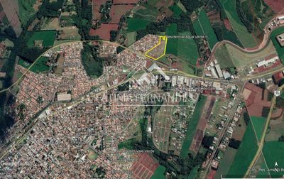 Terreno - Foto 3