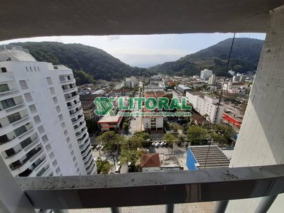 Apartamento, 1 quarto, 60 m² - Foto 5