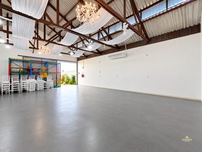 Sala-Conjunto, 50 m² - Foto 3