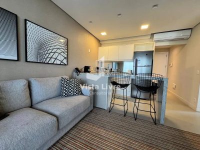 Apartamento, 2 quartos, 63 m² - Foto 5