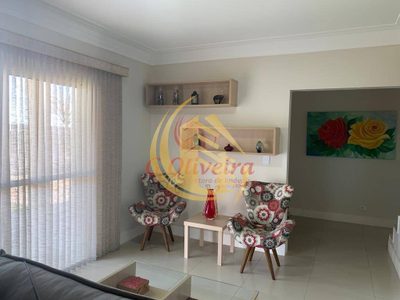 Sobrado, 4 quartos, 480 m² - Foto 4