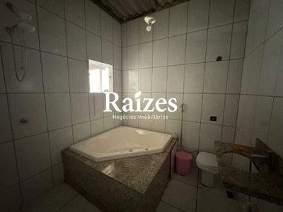 Casa, 3 quartos, 250 m² - Foto 5