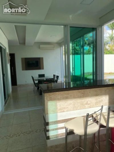 Casa, 2 quartos, 500 m² - Foto 5