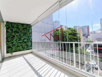 Apartamento, 4 quartos, 1 m² - Foto 3